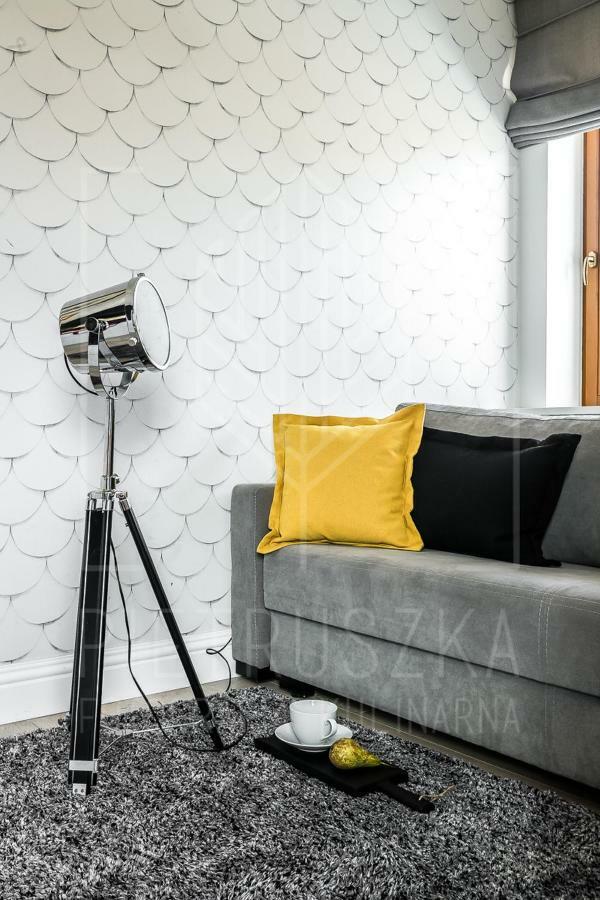 Apartament Skandynawski**** Ζακοπάνε Εξωτερικό φωτογραφία